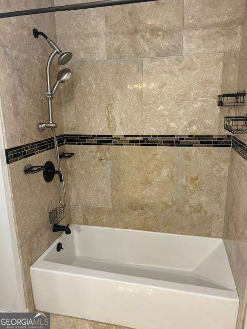 2 bedroom, 2 bathroom cabin,single family residence for sale at 17 Town Square Road, Morganton, GA 30560 — photo 7