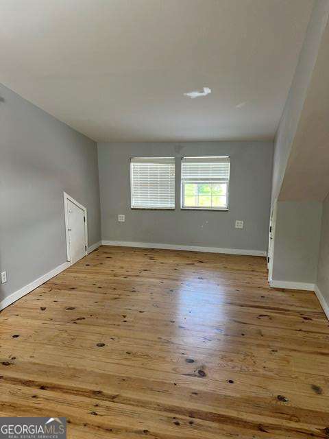 2 bedroom, 2 bathroom cabin,single family residence for sale at 17 Town Square Road, Morganton, GA 30560 — photo 5