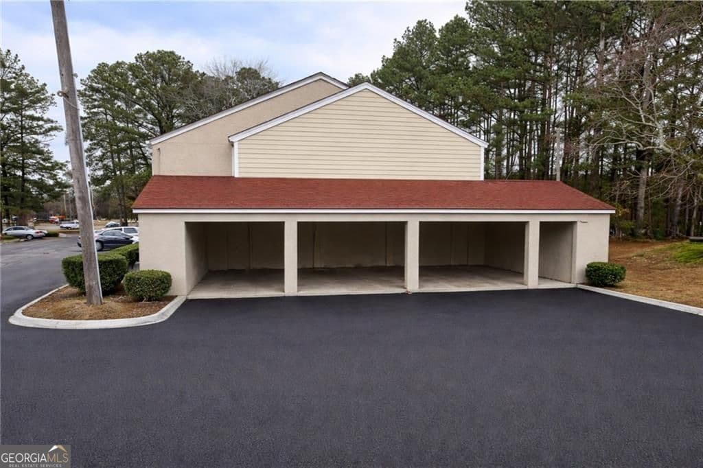3 bedroom, 2 bathroom, 1,420 sq ft condominium for rent at 3575 Oakvale Road 420, Decatur, GA 30034 for $1,800 a month — photo 2