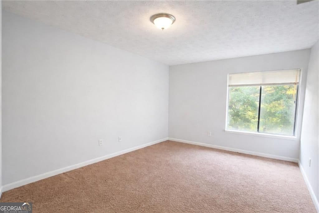 3 bedroom, 2 bathroom, 1,420 sq ft condominium for rent at 3575 Oakvale Road 420, Decatur, GA 30034 for $1,800 a month — photo 7