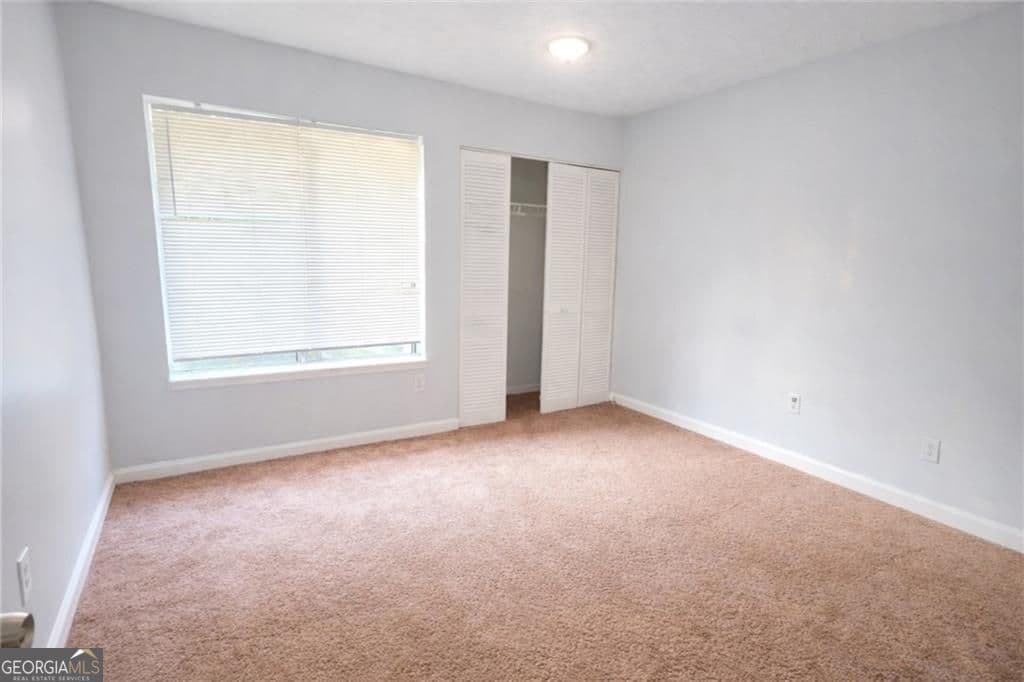 3 bedroom, 2 bathroom, 1,420 sq ft condominium for rent at 3575 Oakvale Road 420, Decatur, GA 30034 for $1,800 a month — photo 10