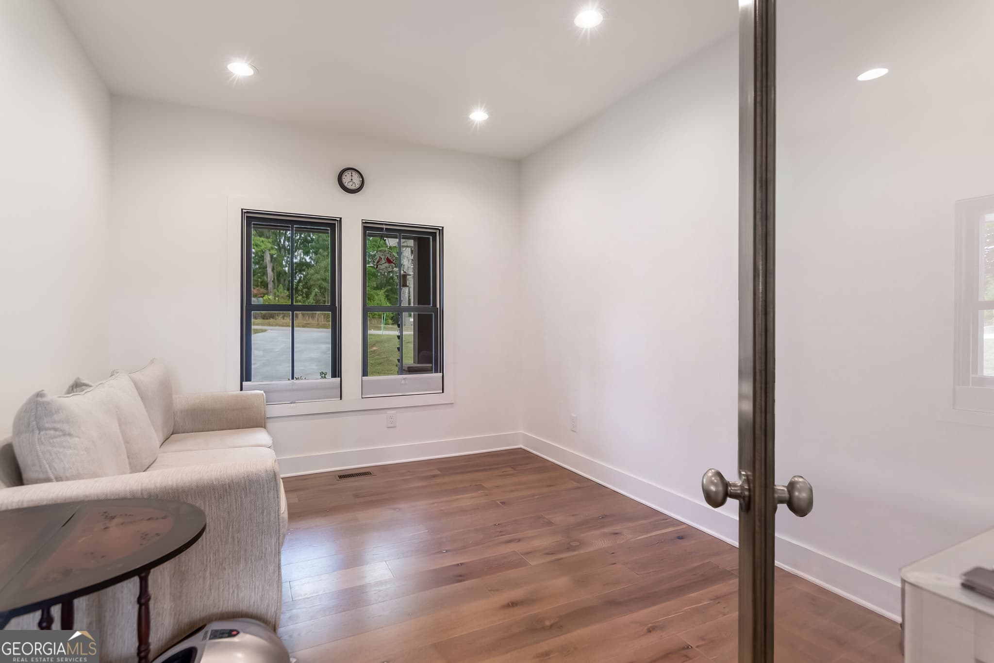 3 bedroom, 3.5 bathroom, 3,011 sq ft single family residence for sale at 138 Clearview Lane, Blairsville, GA 30512 — photo 8