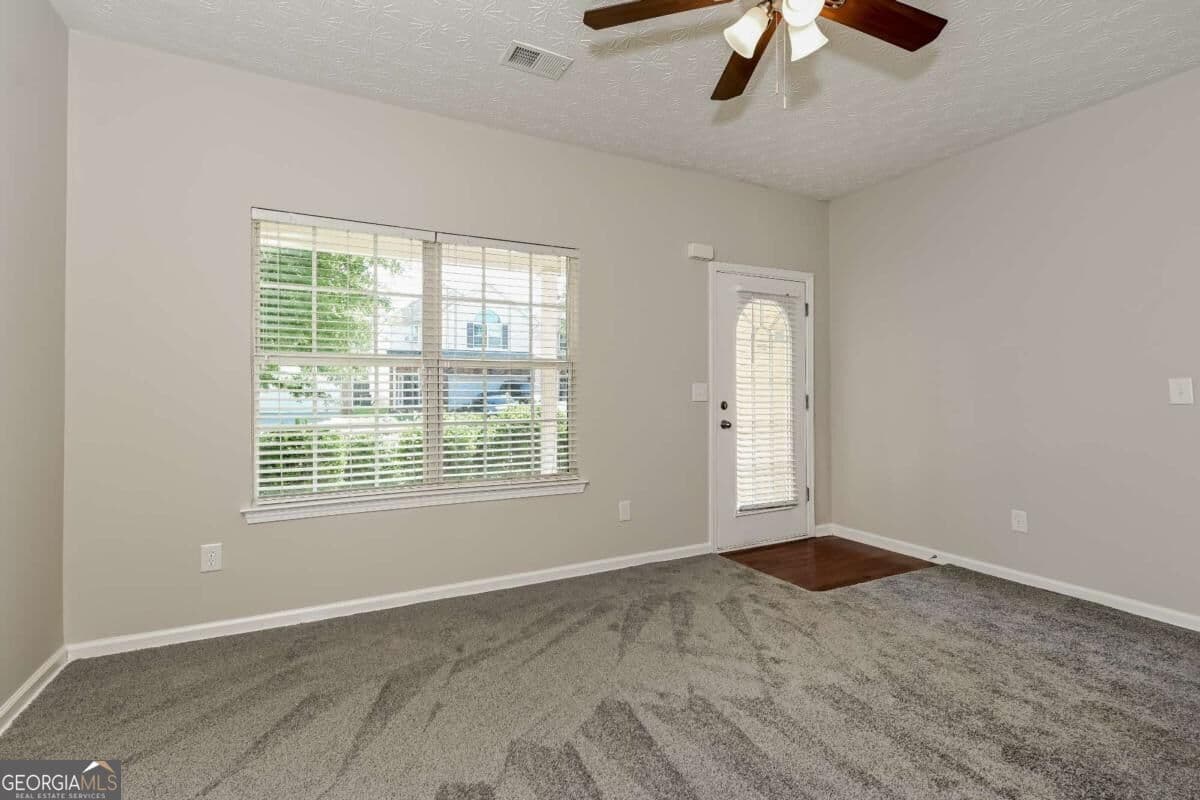 3 bedroom, 2.5 bathroom single family residence for rent at 11173 Aliyah Drive, Hampton, GA 30228 for $1,925 a month — photo 6