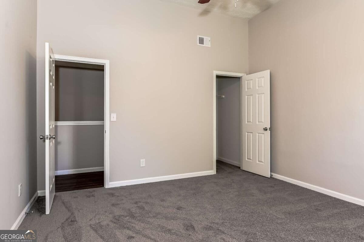 3 bedroom, 2.5 bathroom single family residence for rent at 11173 Aliyah Drive, Hampton, GA 30228 for $1,925 a month — photo 9