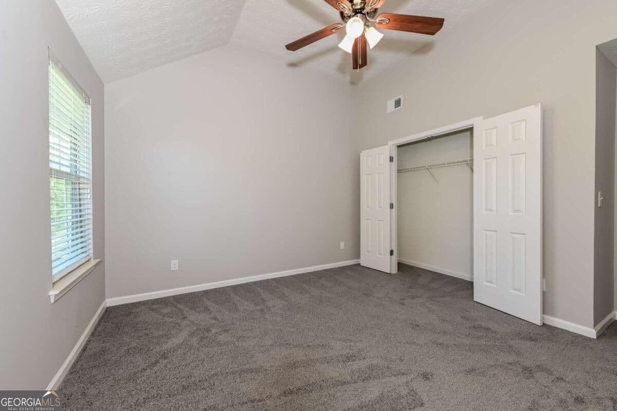 3 bedroom, 2.5 bathroom single family residence for rent at 11173 Aliyah Drive, Hampton, GA 30228 for $1,925 a month — photo 10