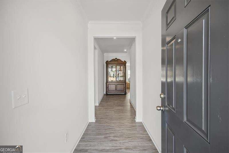 3 bedroom, 2 bathroom, 1,837 sq ft single family residence for sale at 129 Marion Drive, Cartersville, GA 30120 — photo 5