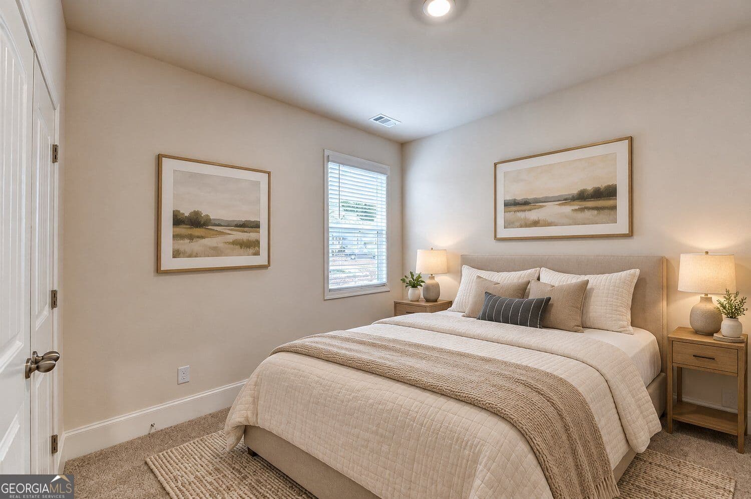 5 bedroom, 4 bathroom, 3,555 sq ft single family residence for sale at 5280 Blue Mountain Lane, Cumming, GA 30040 — photo 10