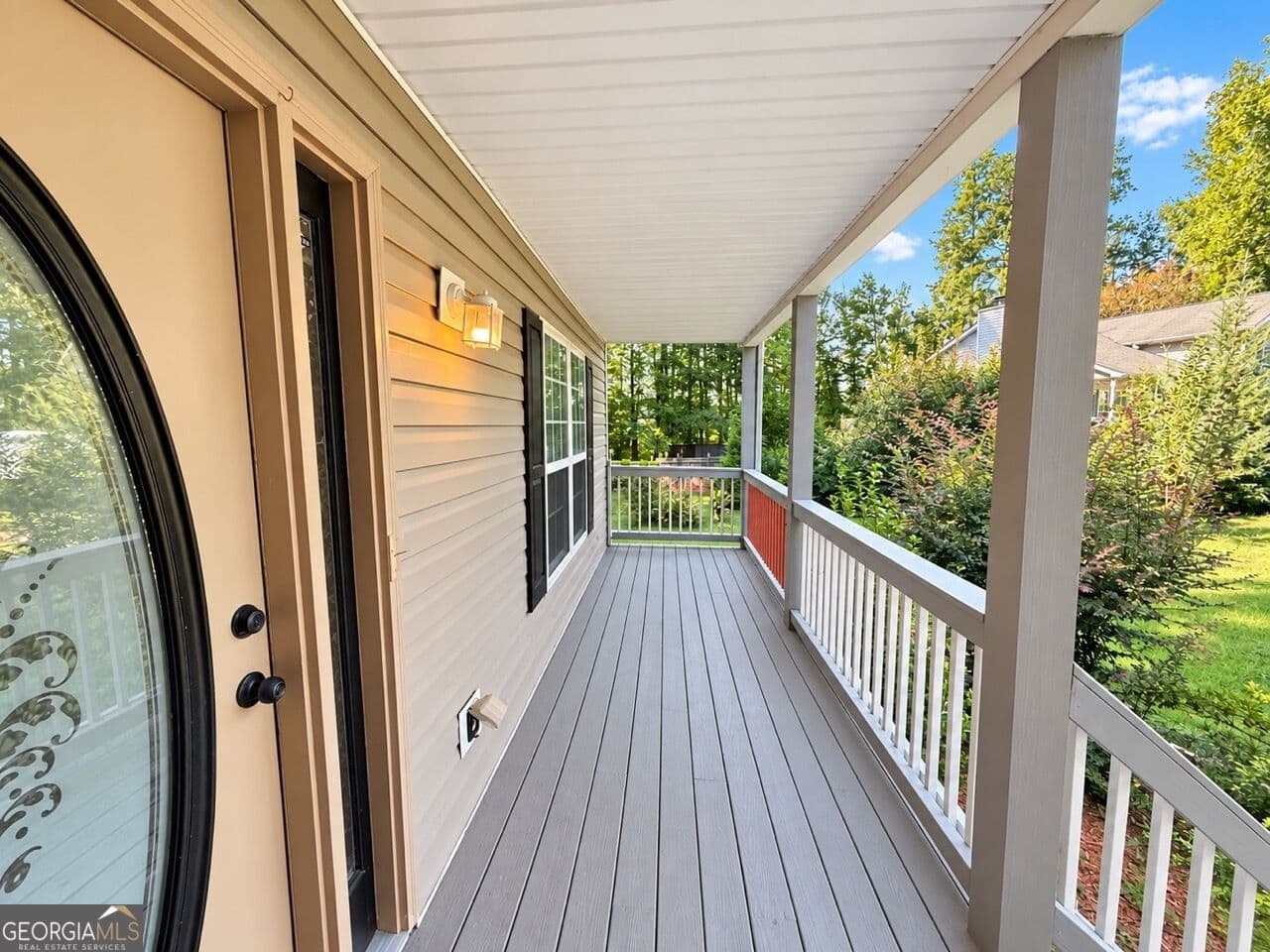 3 bedroom, 3 bathroom, 2,189 sq ft single family residence for rent at 2275 Fortune Drive, Dacula, GA 30019 for $1,900 a month — photo 2