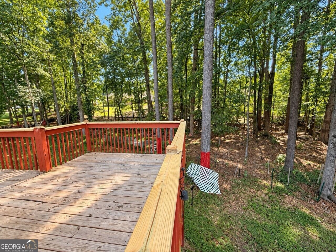 3 bedroom, 3 bathroom, 2,189 sq ft single family residence for rent at 2275 Fortune Drive, Dacula, GA 30019 for $1,900 a month — photo 3