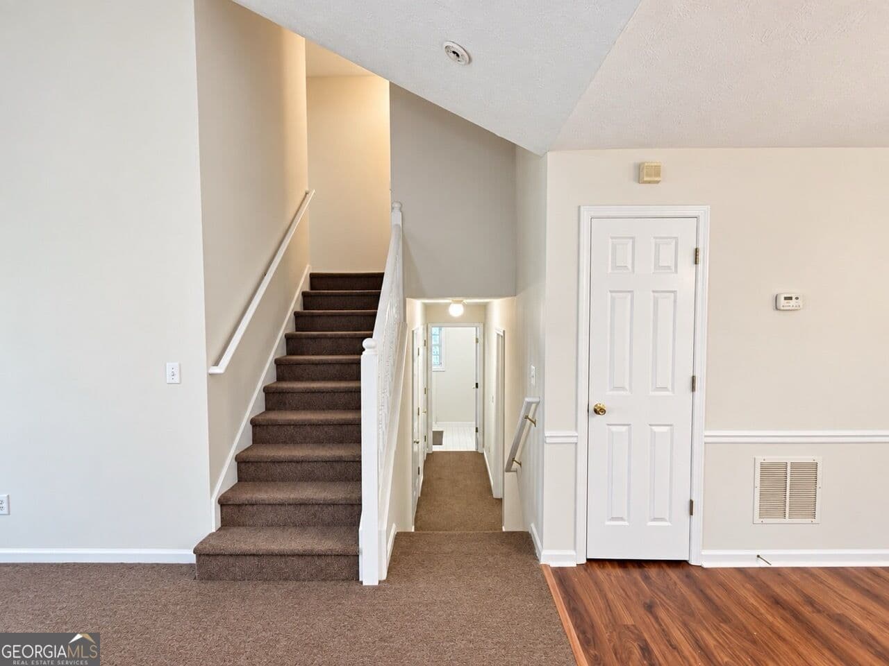 3 bedroom, 3 bathroom, 2,189 sq ft single family residence for rent at 2275 Fortune Drive, Dacula, GA 30019 for $1,900 a month — photo 10