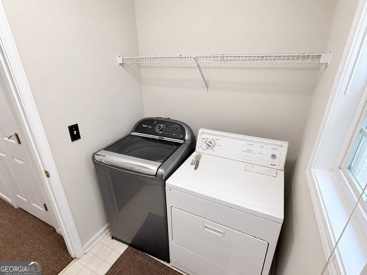 3 bedroom, 3 bathroom, 2,189 sq ft single family residence for rent at 2275 Fortune Drive, Dacula, GA 30019 for $1,900 a month — photo 8