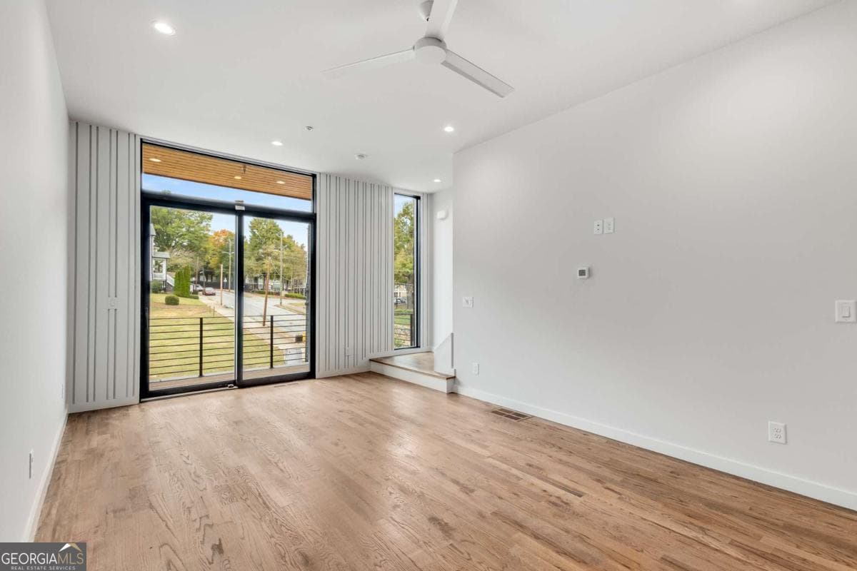 3 bedroom, 3 bathroom, 1,648 sq ft townhouse for sale at 105 Georgia Avenue 4, Atlanta, GA 30312 — photo 8