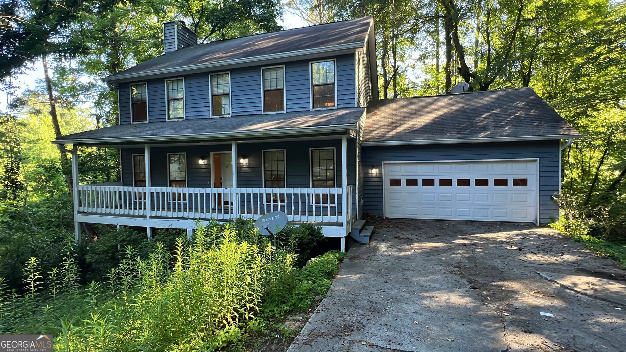3 bedroom, 2.5 bathroom, 1,754 sq ft single family residence sold at 1550 Olde Mill Court, Marietta, GA 30066