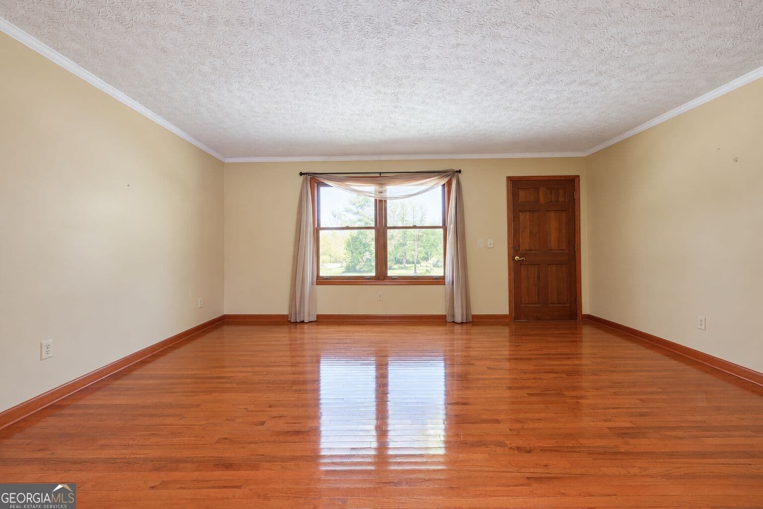 3 bedroom, 3 bathroom, 2,108 sq ft single family residence for sale at 115 Price Drive, Locust Grove, GA 30248 — photo 7
