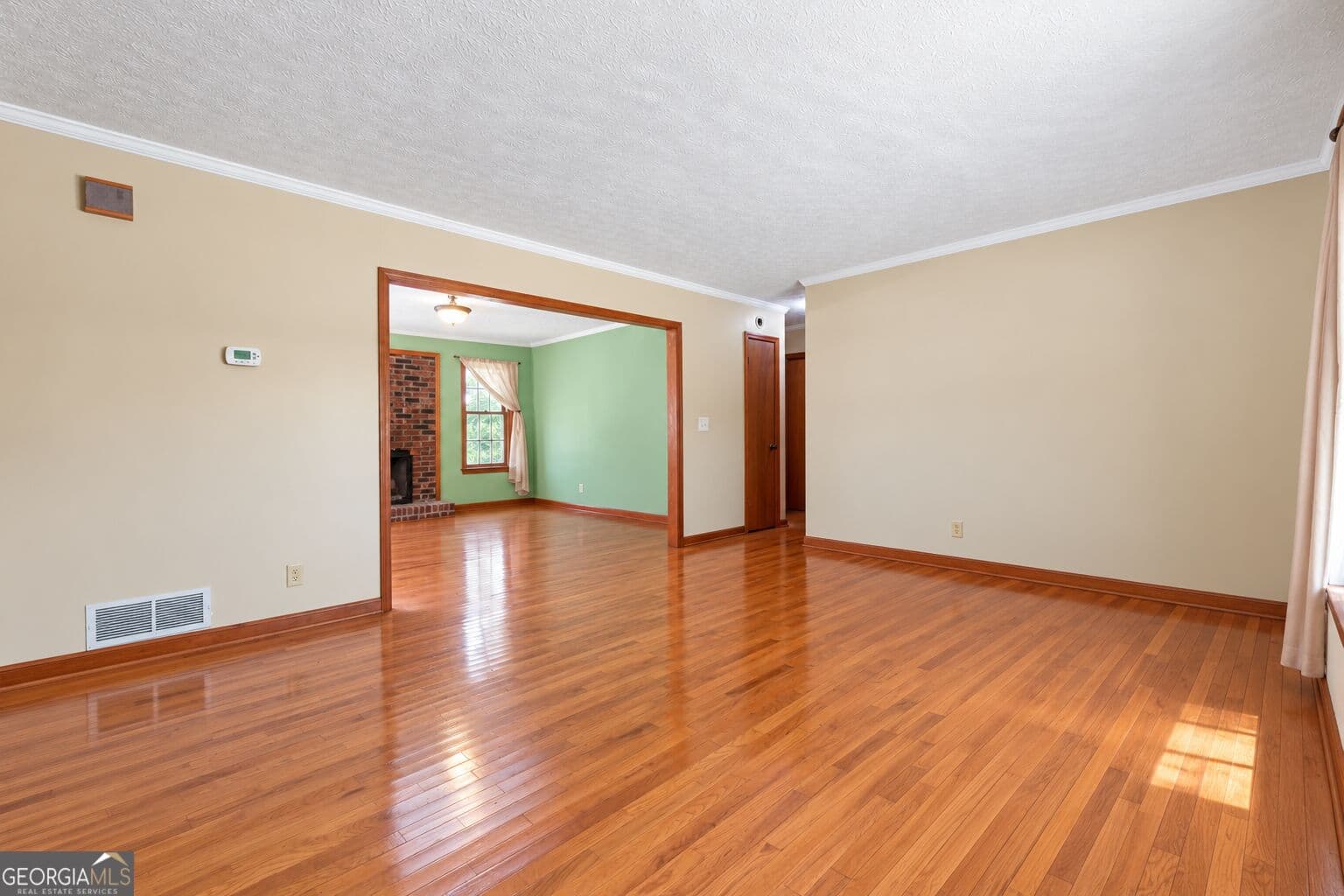 3 bedroom, 3 bathroom, 2,108 sq ft single family residence for sale at 115 Price Drive, Locust Grove, GA 30248 — photo 10