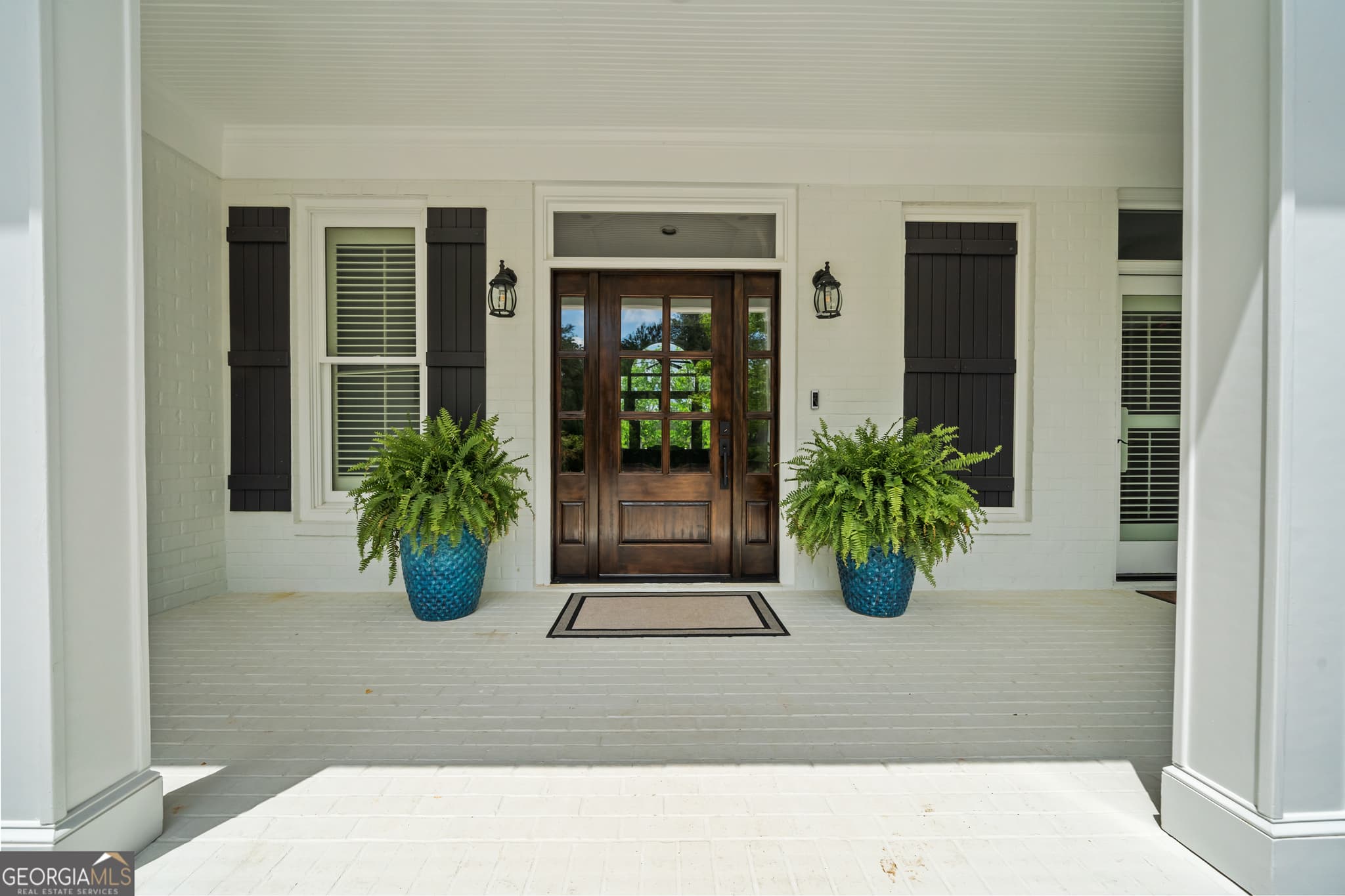4 bedroom, 4.5 bathroom single family residence for sale at 2691 Club Drive, Greensboro, GA 30642 — photo 5
