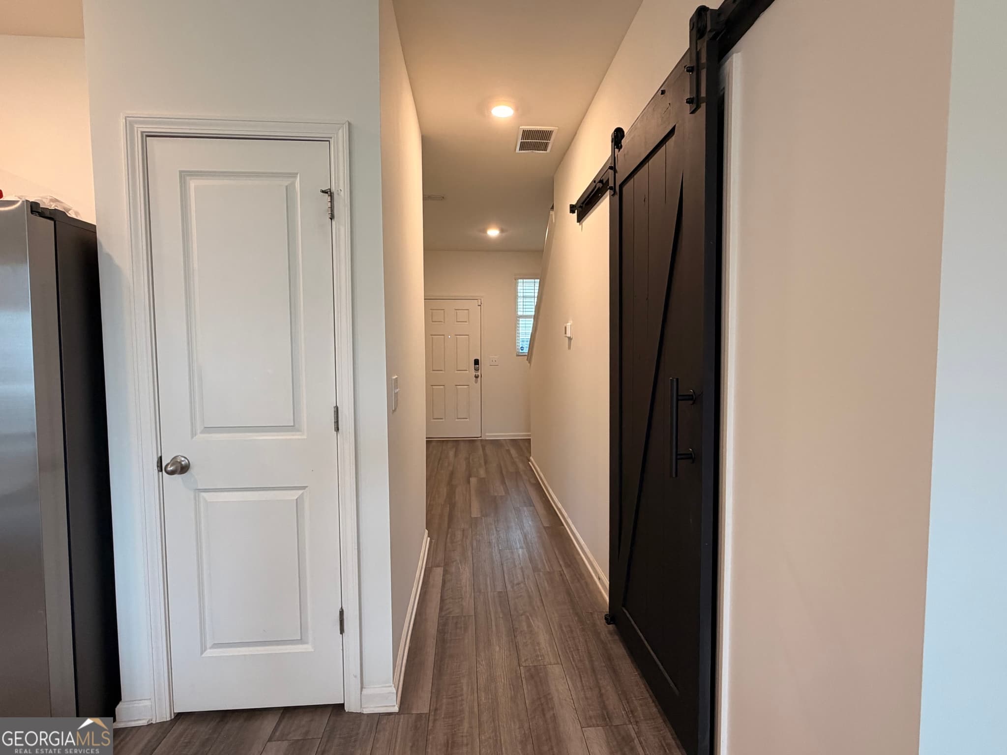 3 bedroom, 2.5 bathroom, 1,472 sq ft townhouse for sale at 107 SW Saginaw Courts, Locust Grove, GA 30248 — photo 10