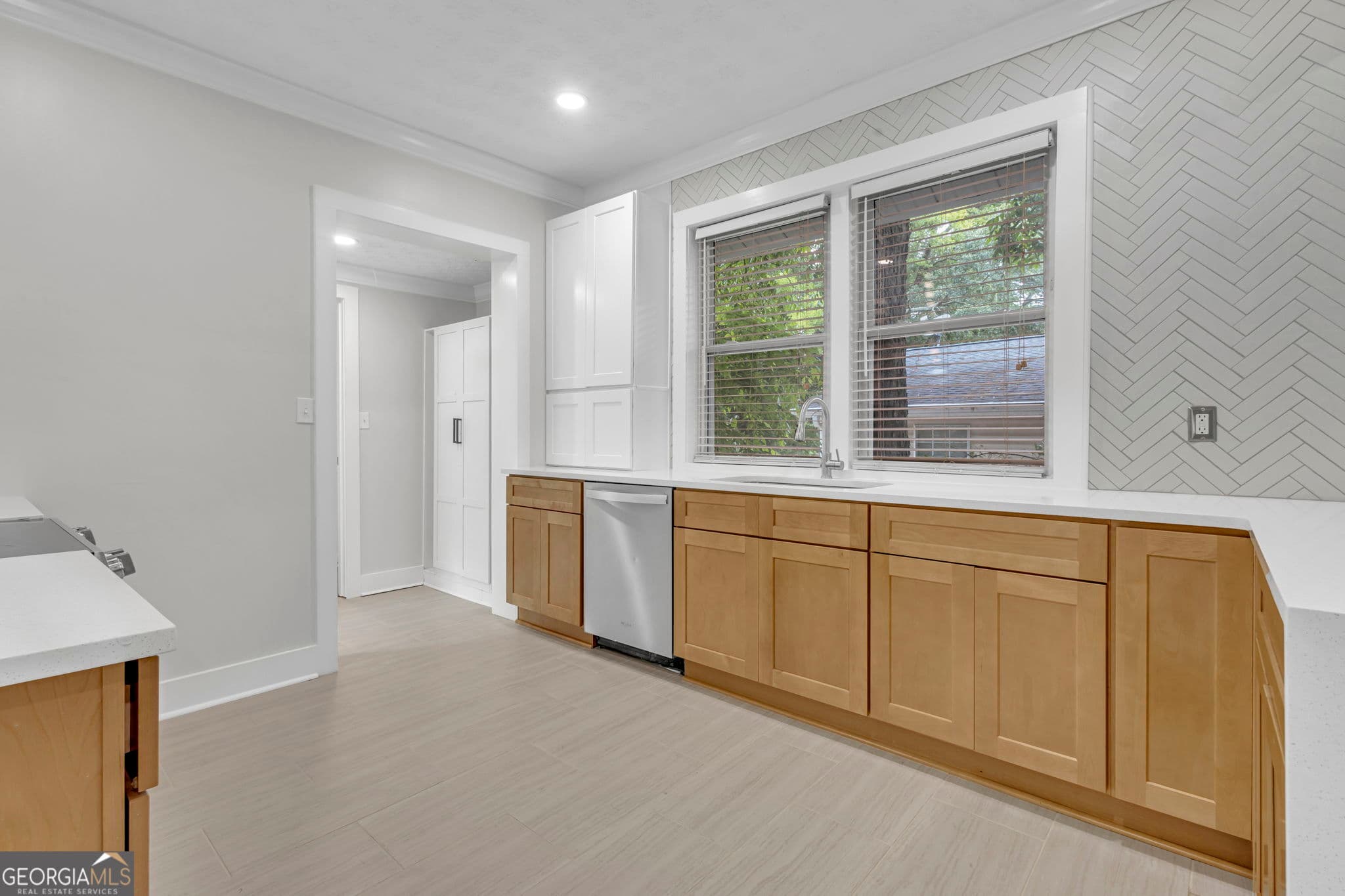 3 bedroom, 2 bathroom single family residence for rent at 265 Haas Avenue, Atlanta, GA 30316 for $3,000 a month — photo 10