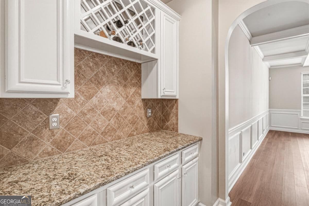7 bedroom, 5 bathroom, 5,487 sq ft single family residence for sale at 108 Shelton Drive, Mcdonough, GA 30252 — photo 9