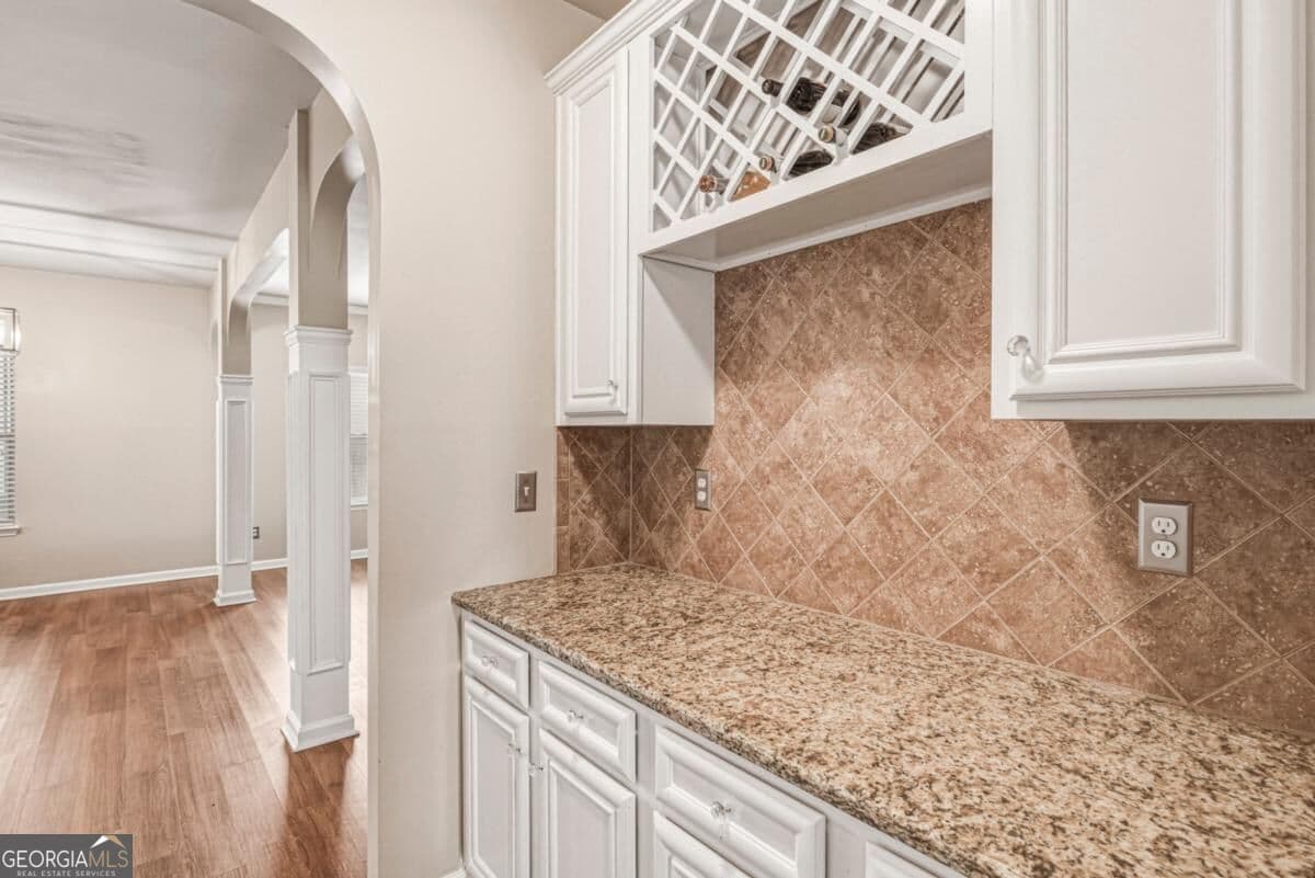 7 bedroom, 5 bathroom, 5,487 sq ft single family residence for sale at 108 Shelton Drive, Mcdonough, GA 30252 — photo 8