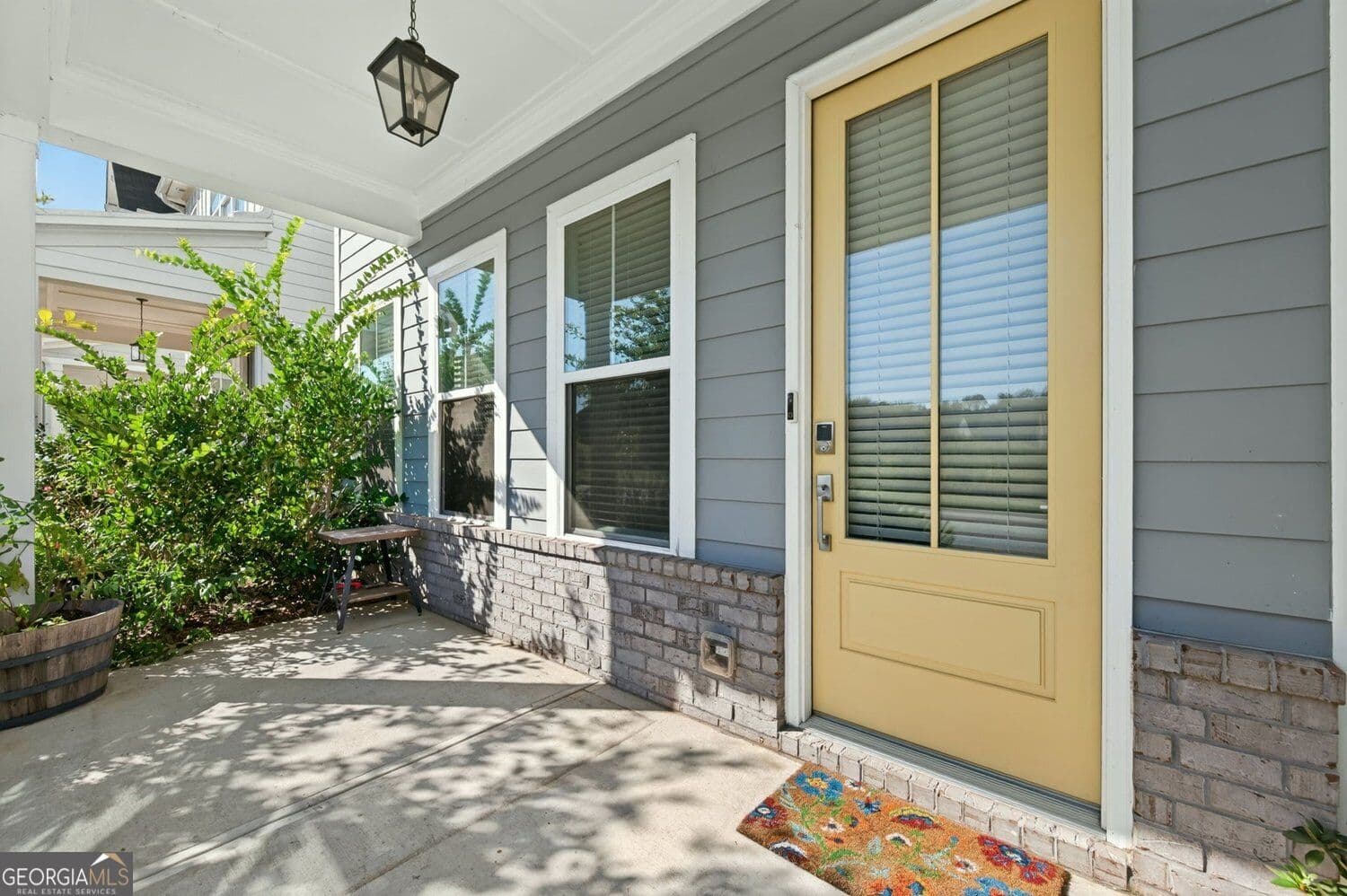 3 bedroom, 3 bathroom, 1,496 sq ft single family residence for rent at 2003 Springfield Road, Atlanta, GA 30318 for $3,000 a month — photo 6