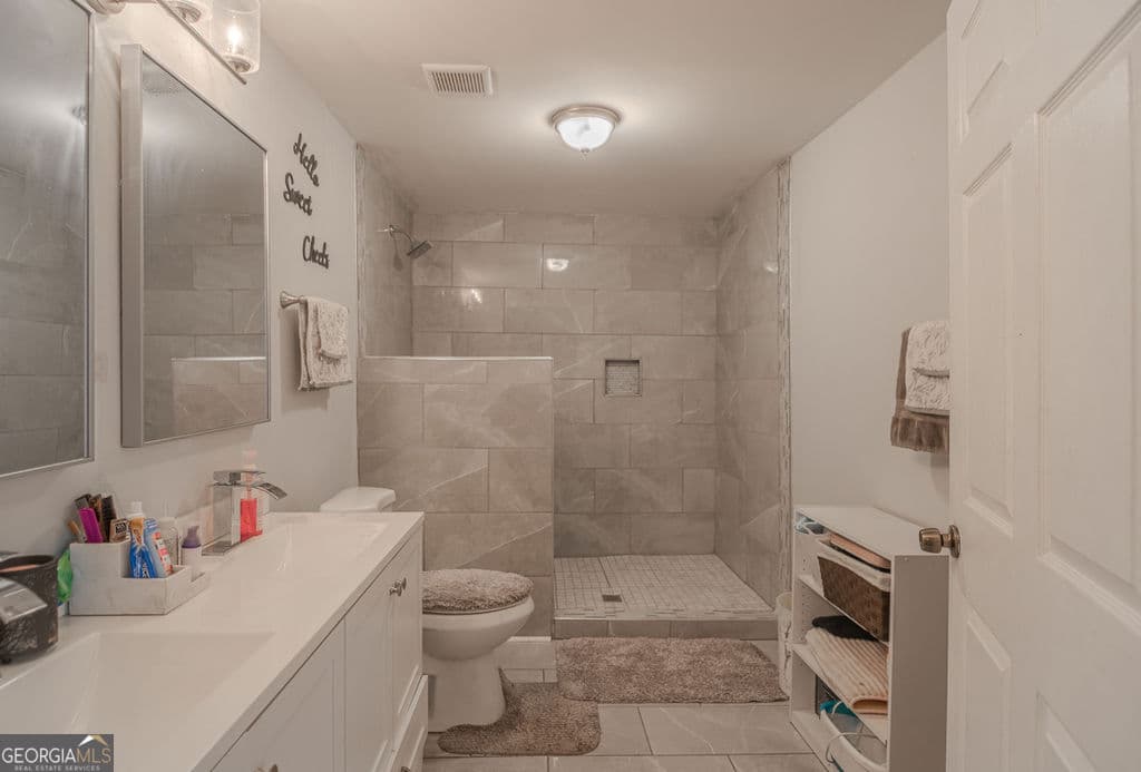3 bedroom, 2 bathroom, 1,517 sq ft single family residence for sale at 61 Nantucket Drive, Lagrange, GA 30241 — photo 10