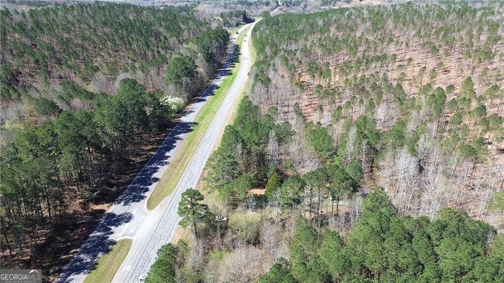 unimproved land for sale at 0 Alabama Highway, Rome, GA 30165 — photo 2