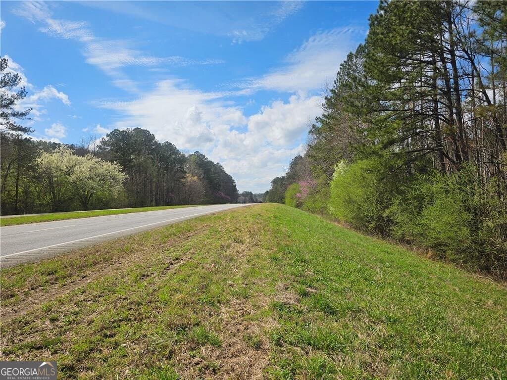 unimproved land for sale at 0 Alabama Highway, Rome, GA 30165 — photo 1 of 53