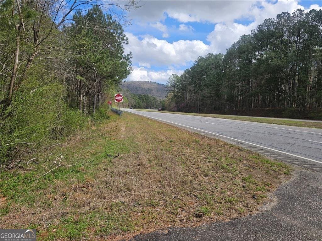unimproved land for sale at 0 Alabama Highway, Rome, GA 30165 — photo 5