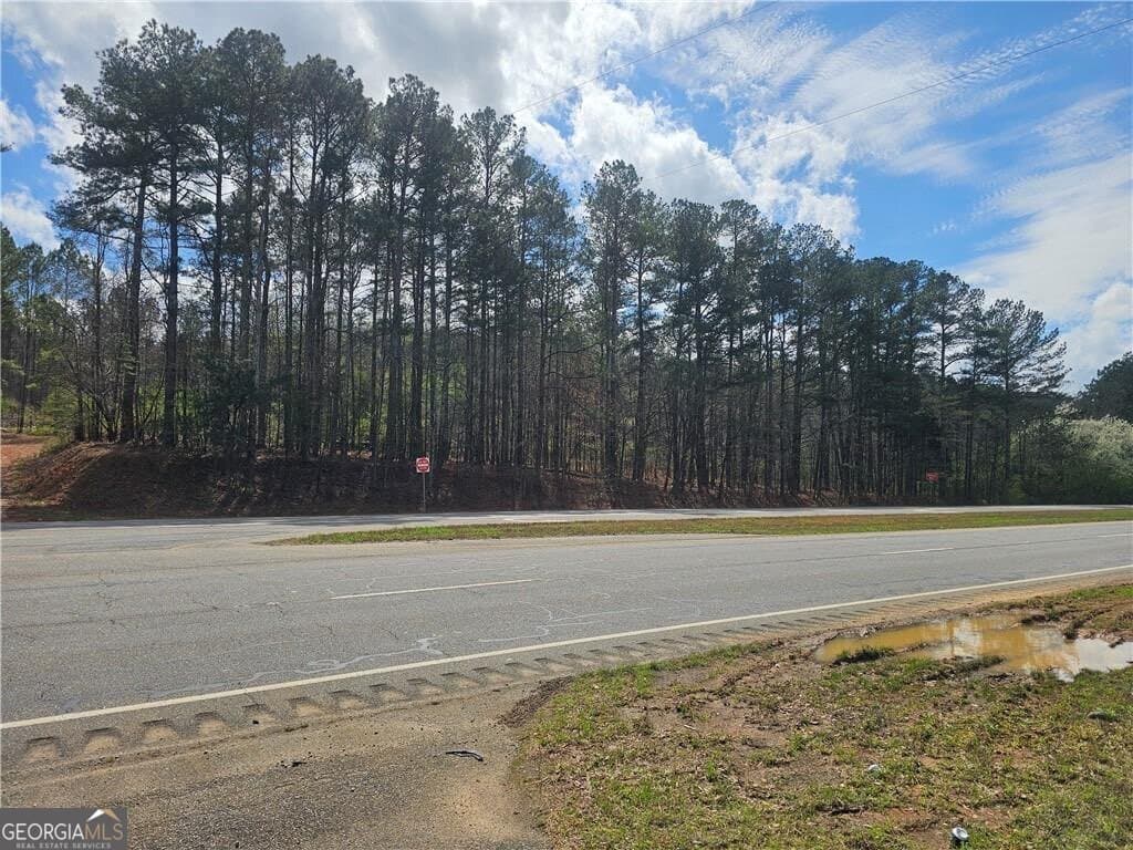 unimproved land for sale at 0 Alabama Highway, Rome, GA 30165 — photo 9