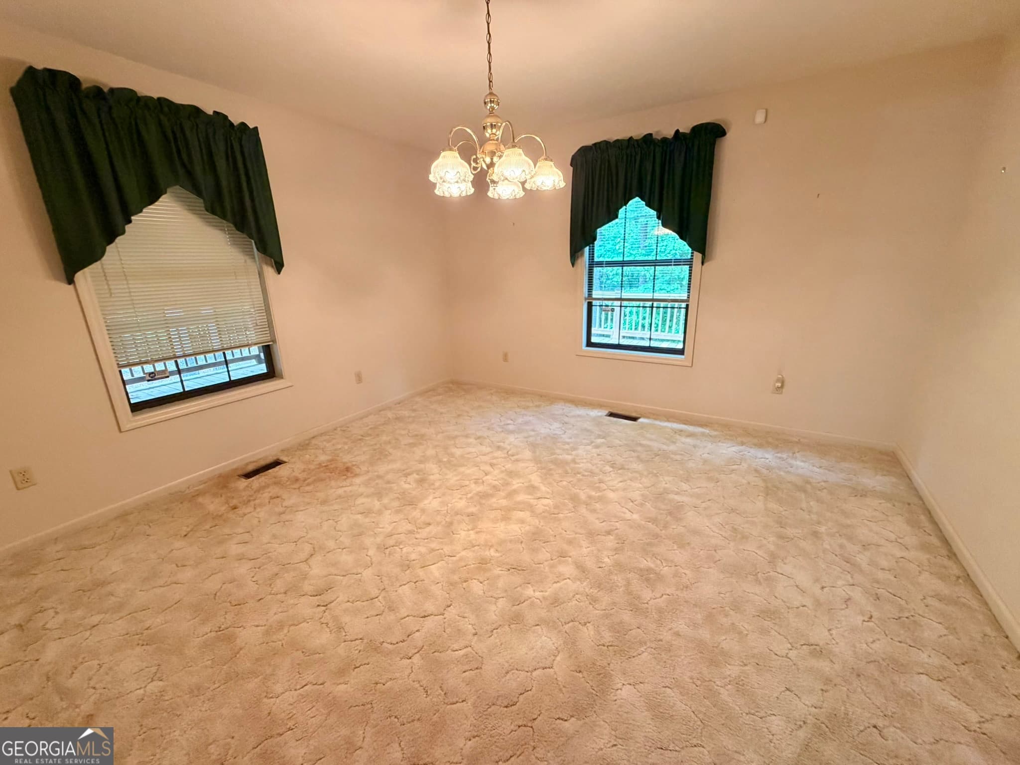3 bedroom, 3 bathroom single family residence for sale at 213 Stembridge Road, Milledgeville, GA 31061 — photo 9