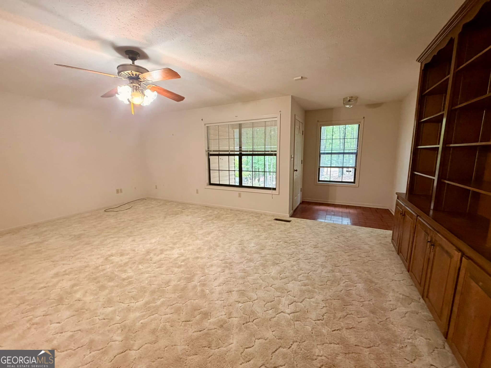 3 bedroom, 3 bathroom single family residence for sale at 213 Stembridge Road, Milledgeville, GA 31061 — photo 10