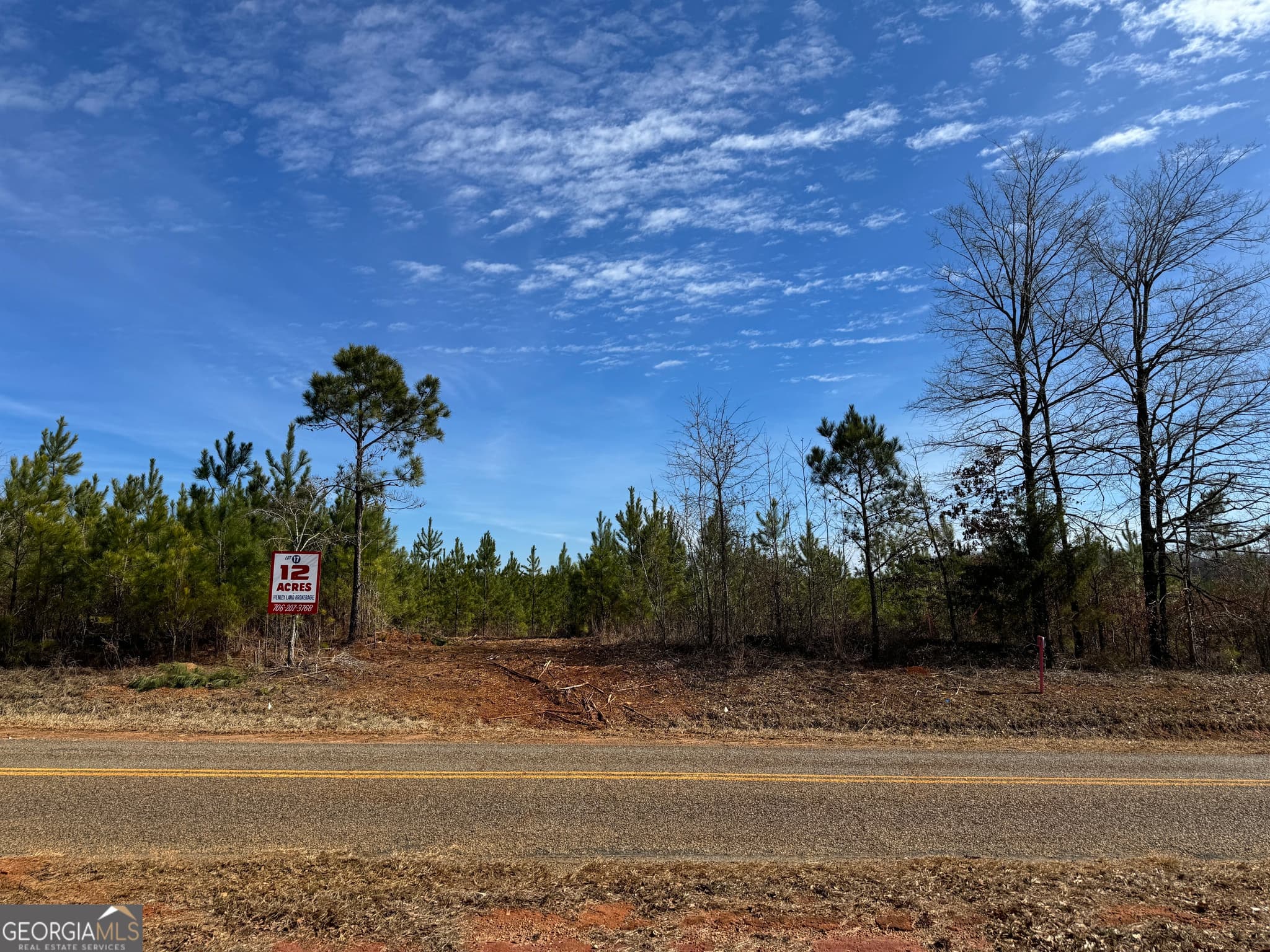017 Dozier Road, Ellaville, GA 31806 — most recent listing photo