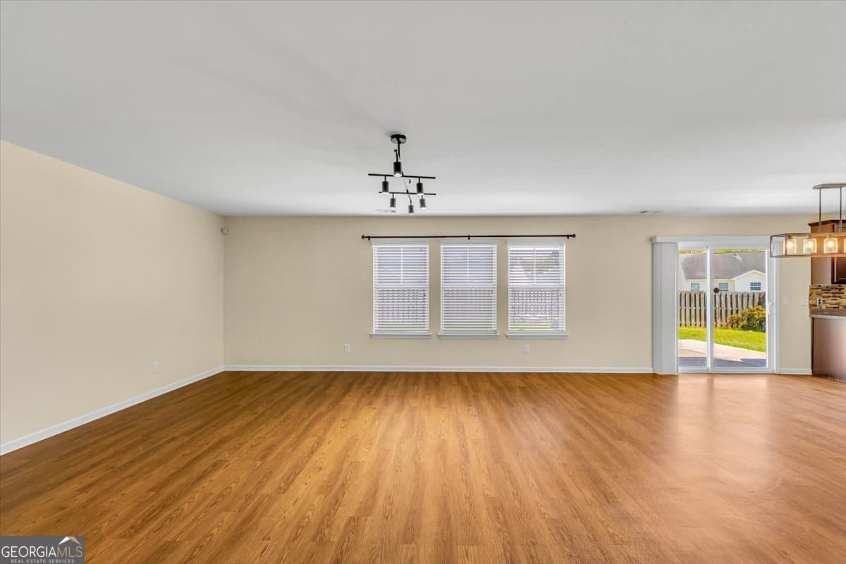 5 bedroom, 3 bathroom, 3,236 sq ft single family residence for sale at 74 Noble Jones Court, Port Wentworth, GA 31407 — photo 10