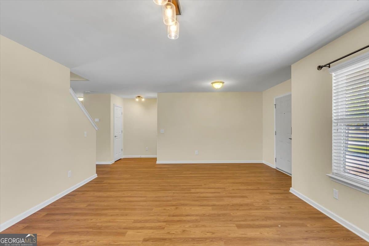 5 bedroom, 3 bathroom, 3,236 sq ft single family residence for sale at 74 Noble Jones Court, Port Wentworth, GA 31407 — photo 8