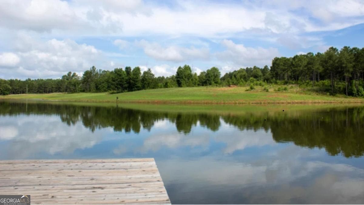 estate lot for sale at 139 Overlook Drive, Eatonton, GA 31024 — photo 6