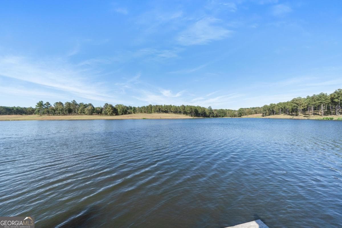 estate lot for sale at 139 Overlook Drive, Eatonton, GA 31024 — photo 5