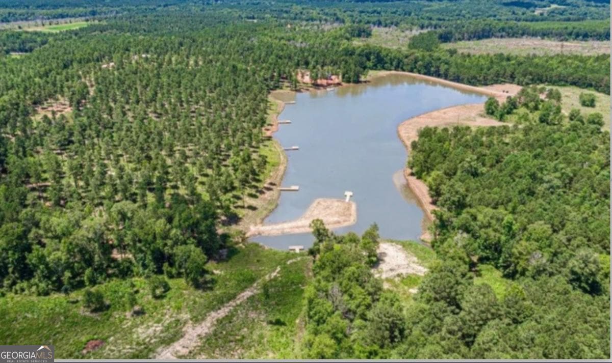 estate lot for sale at 139 Overlook Drive, Eatonton, GA 31024 — photo 9