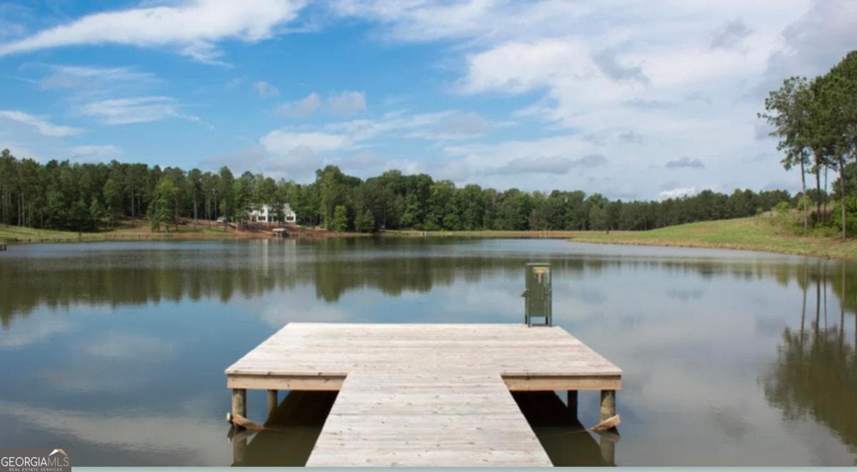 estate lot for sale at 139 Overlook Drive, Eatonton, GA 31024 — photo 10