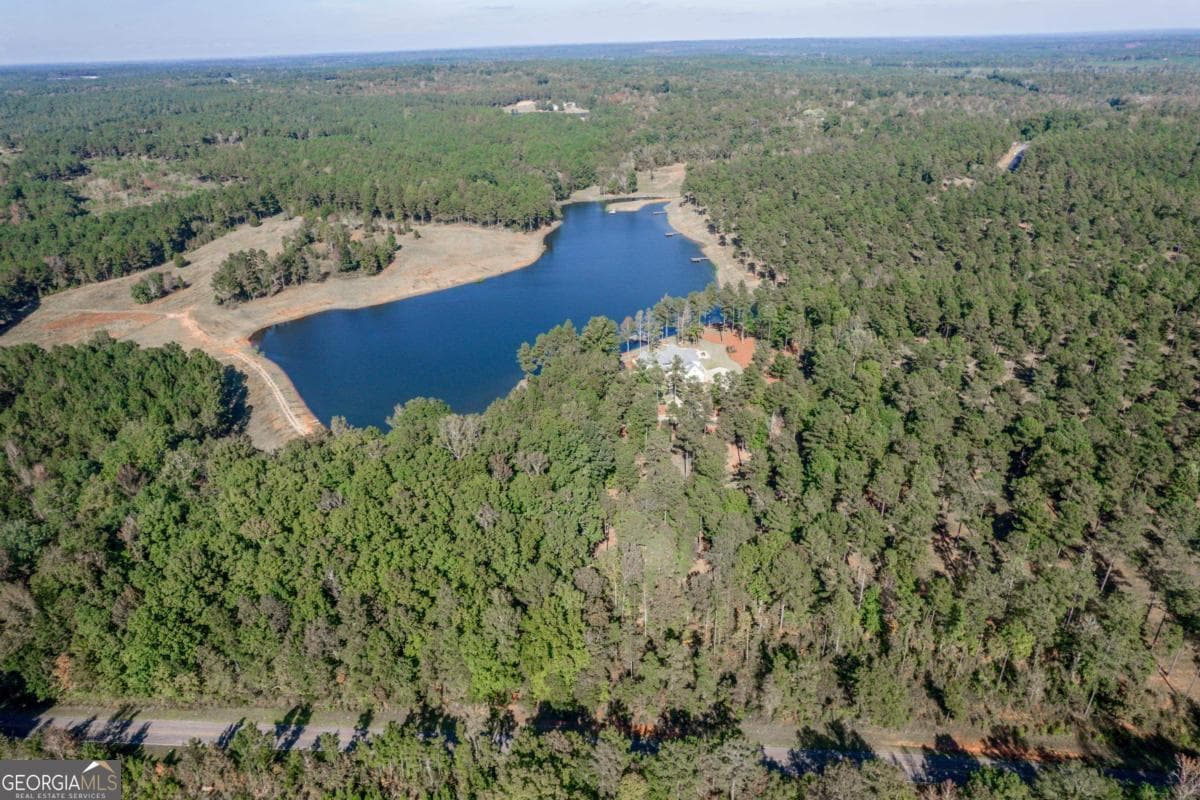estate lot for sale at 139 Overlook Drive, Eatonton, GA 31024 — photo 8