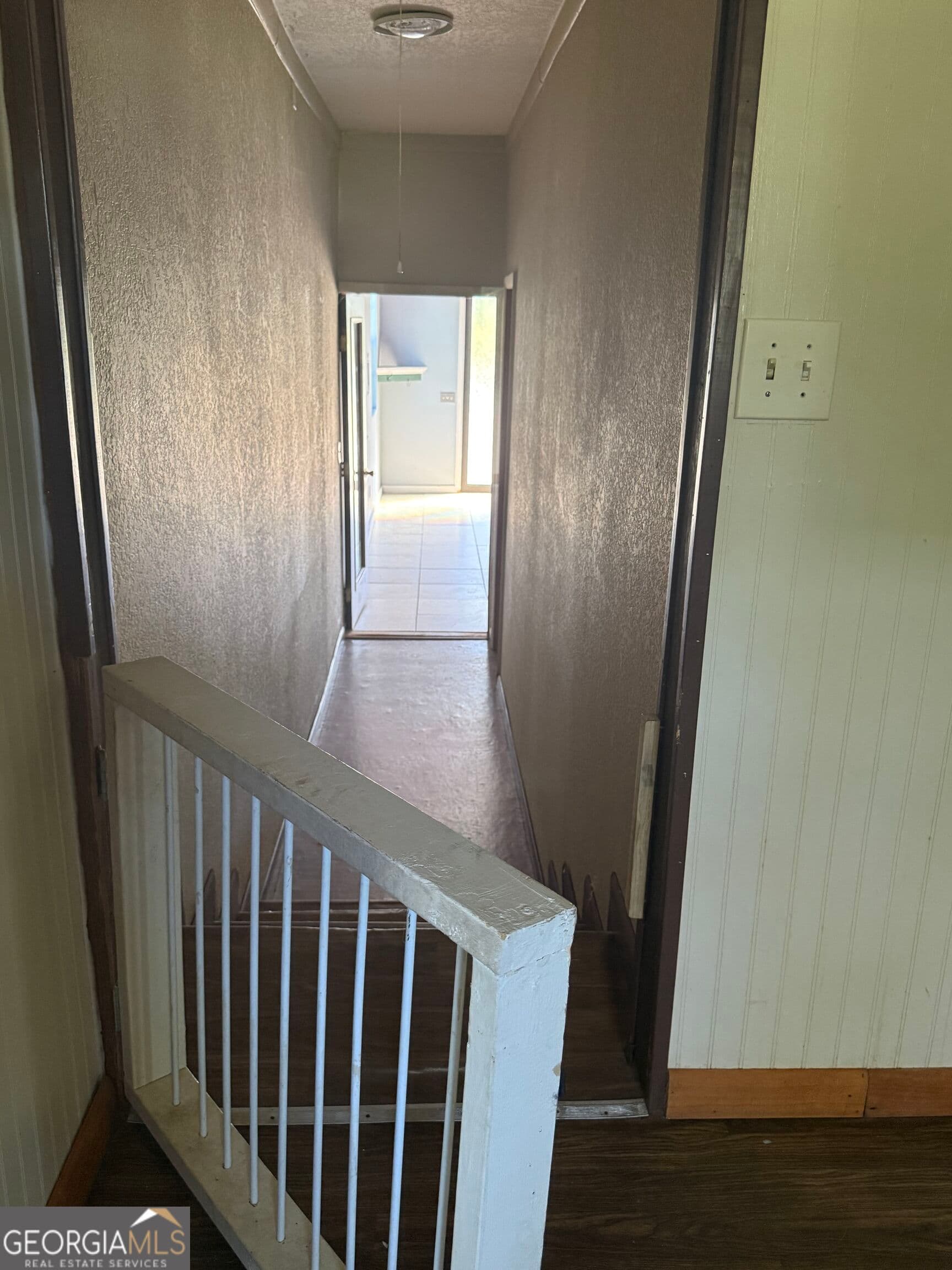 3 bedroom, 2.5 bathroom, 2,100 sq ft manufactured home,single family residence for sale at 52 Edward Kirkland Road, Hazlehurst, GA 31539 — photo 9