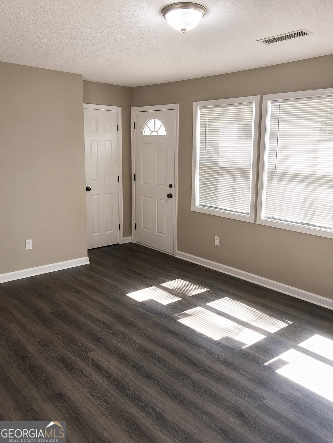 multi family for sale at 186 Wadley Street, Atlanta, GA 30314 — photo 7
