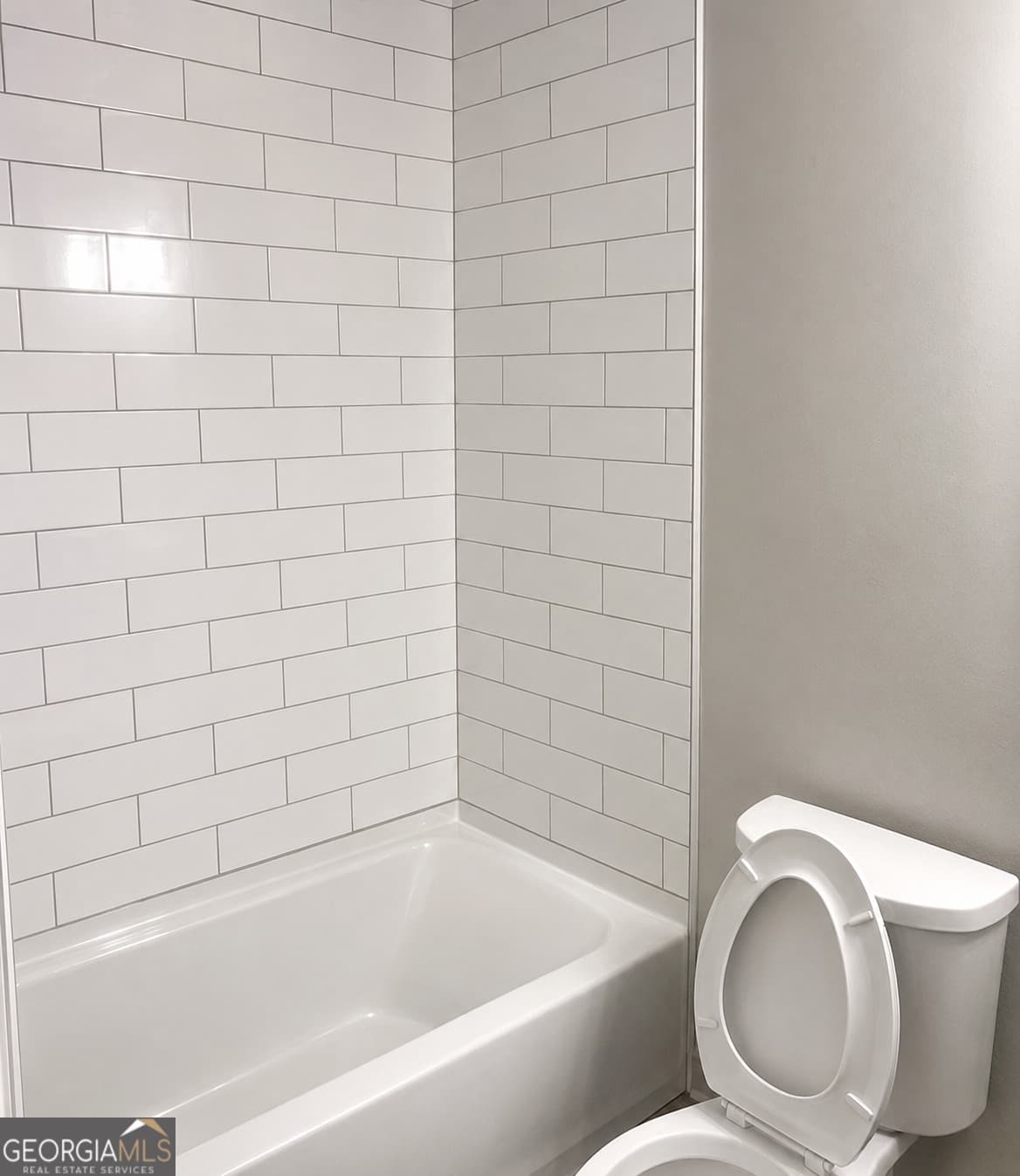 multi family for sale at 186 Wadley Street, Atlanta, GA 30314 — photo 3