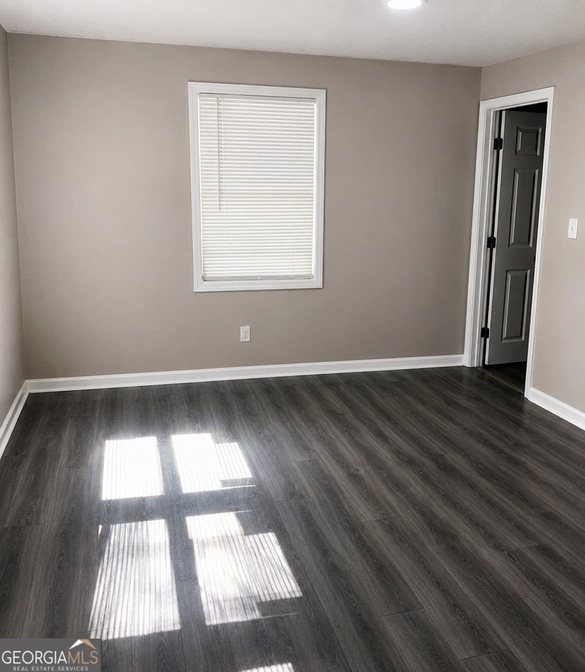 multi family for sale at 186 Wadley Street, Atlanta, GA 30314 — photo 10