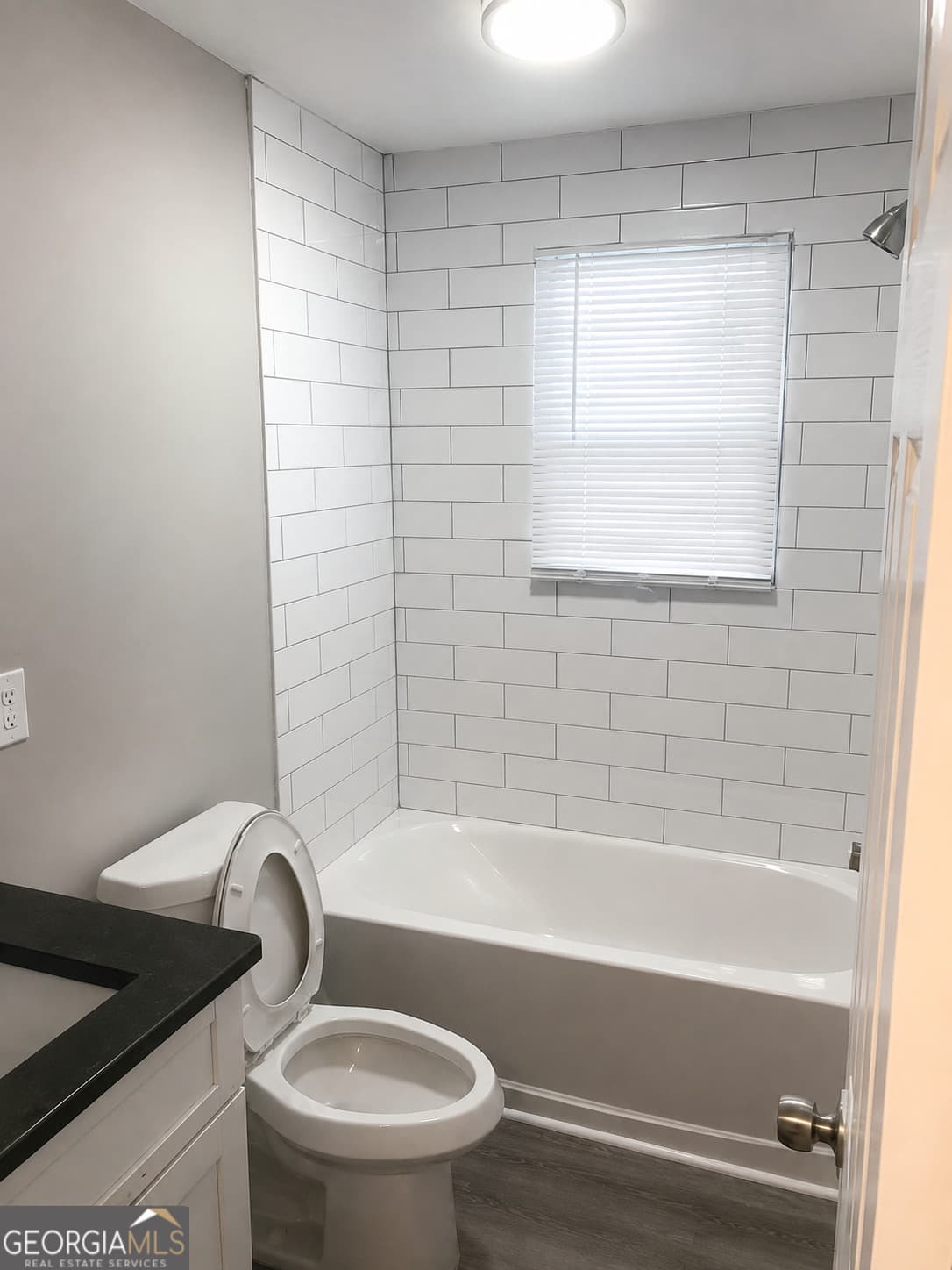 multi family for sale at 186 Wadley Street, Atlanta, GA 30314 — photo 4