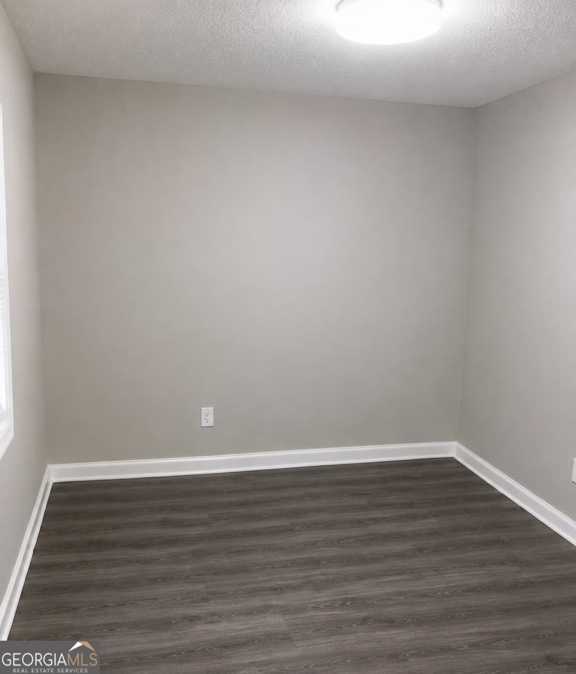 multi family for sale at 186 Wadley Street, Atlanta, GA 30314 — photo 8
