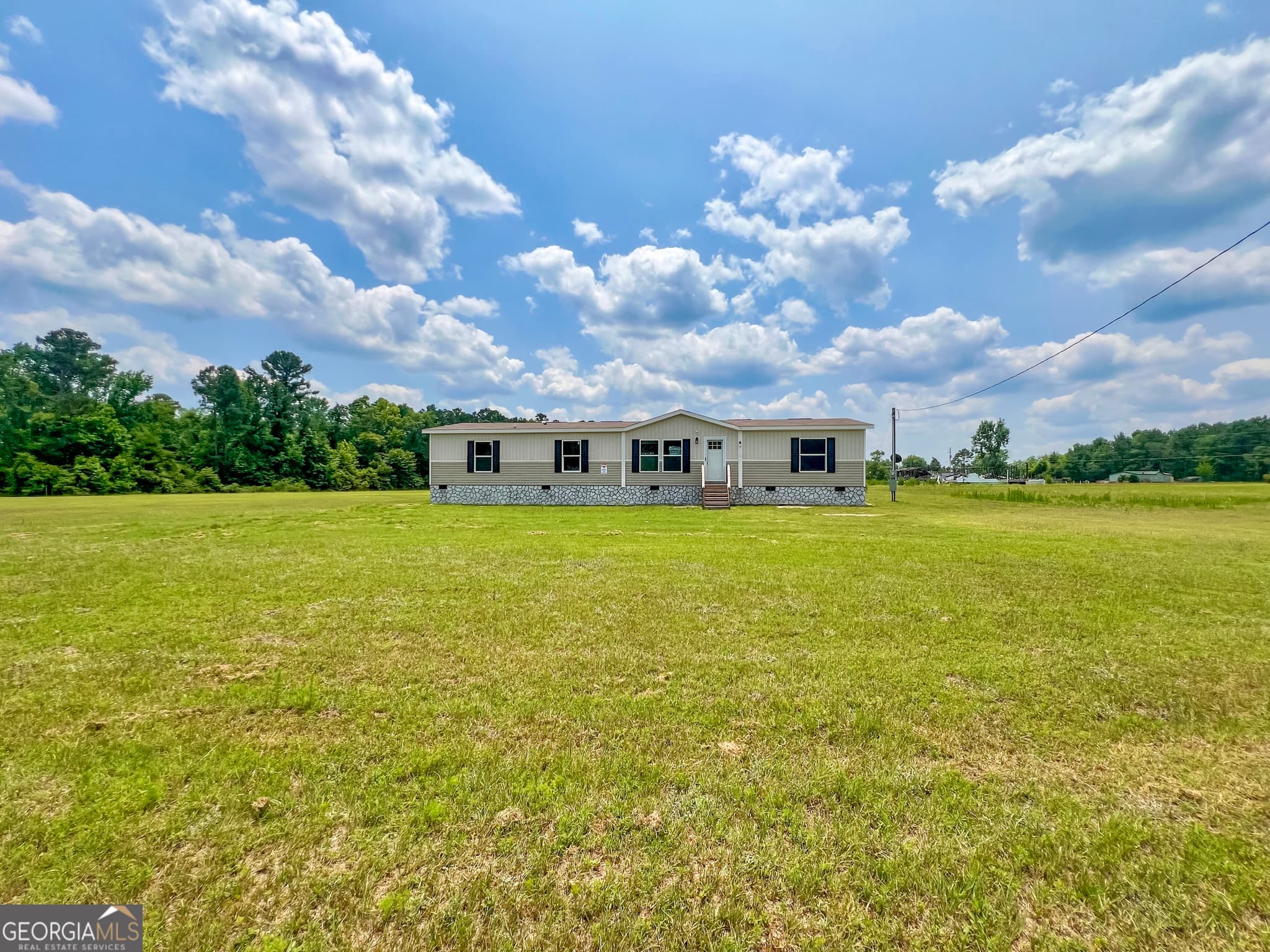 111 Candler Court # 20, Hahira, GA 31632 — most recent listing photo