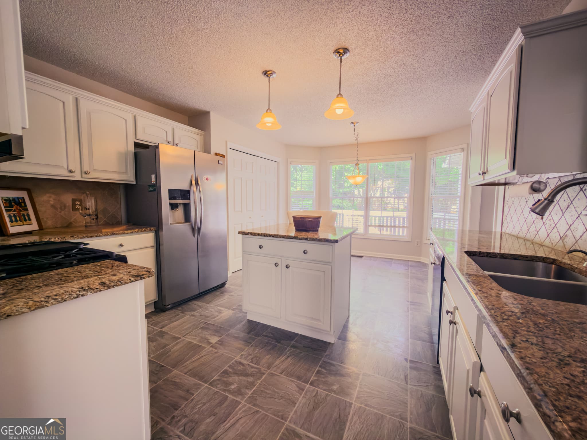 4 bedroom, 2 bathroom, 1,741 sq ft single family residence for sale at 168 Magnolia Drive, Douglasville, GA 30134 — photo 6