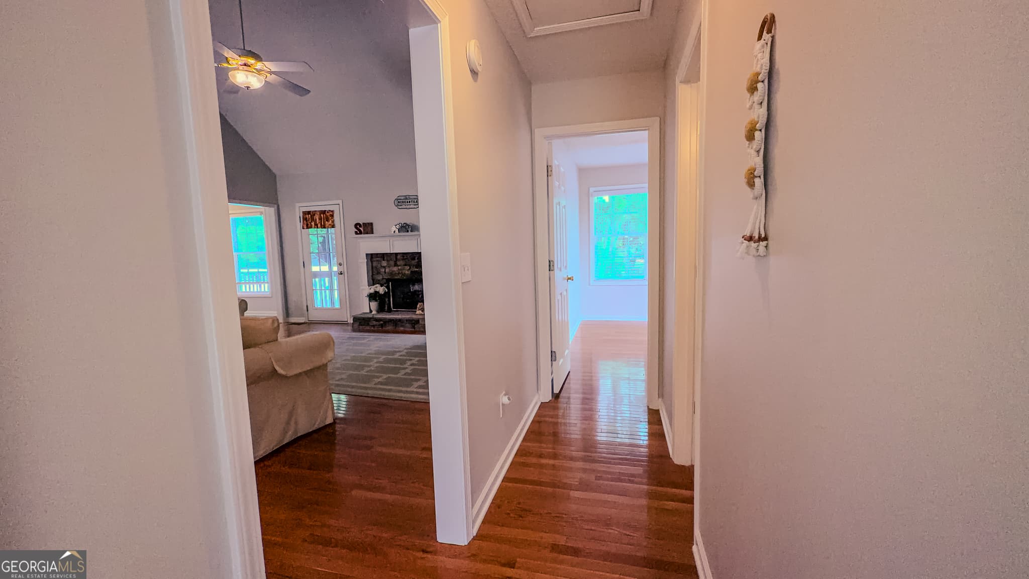 4 bedroom, 2 bathroom, 1,741 sq ft single family residence for sale at 168 Magnolia Drive, Douglasville, GA 30134 — photo 10