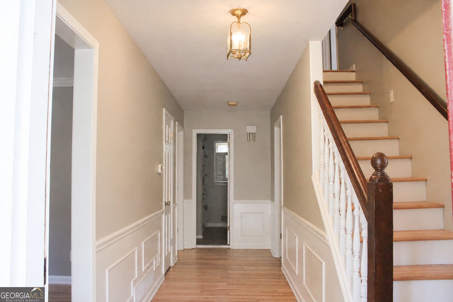 3 bedroom, 2 bathroom, 2,088 sq ft single family residence for rent at 1680 Huntington Drive, Marietta, GA 30066 for $2,850 a month — photo 6